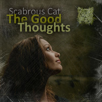 The Good Thoughts (Instrumental Mix)