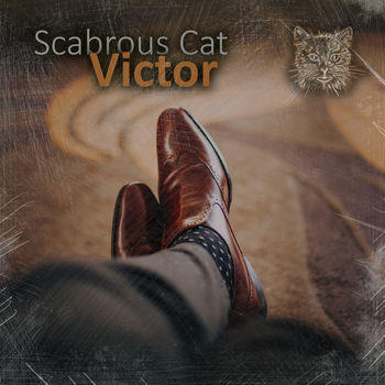 Victor (Instrumental Mix)