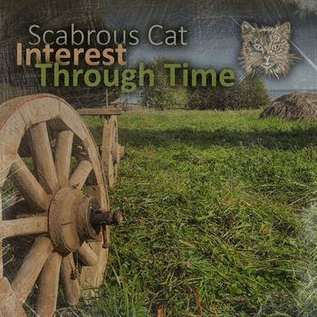 Interest Through Time (Instrumental Mix)