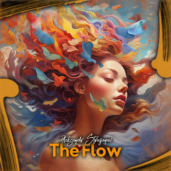 The Flow (Instrumental Mix)