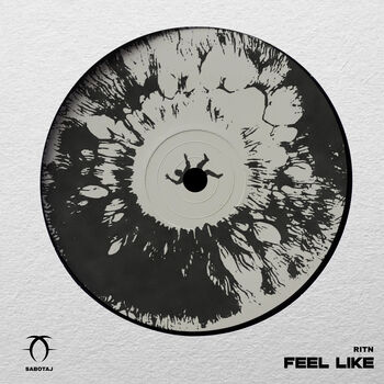 Feel Like (Extended Mix)