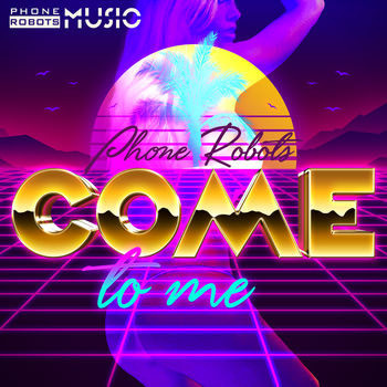 Come to me (Original Mix)