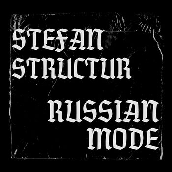RUSSIAN MODE (prod. by SCALETAG)