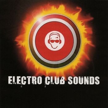 Electro Club Sounds