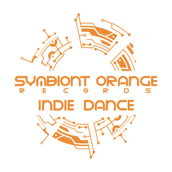 Symbiont Orange Records