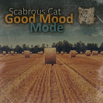 Good Mood Mode (Instrumental Mix)