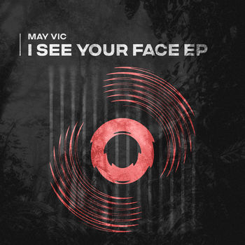 I See Your Face