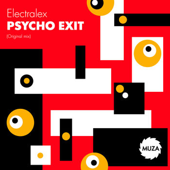 Psycho Exit