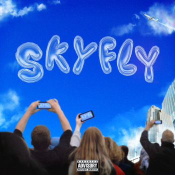 Sky Fly