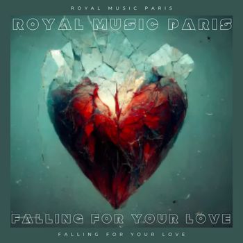 Falling For Your Love