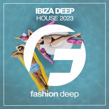 Ibiza Deep House 2023