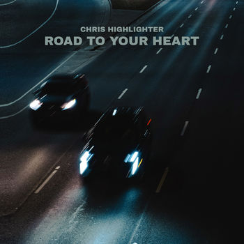 ROAD TO YOUR HEART