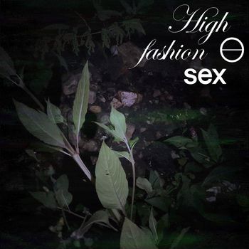 highfashionsex