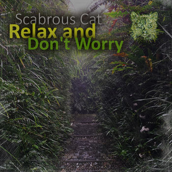 Relax and Don't Worry (Instrumental Mix)