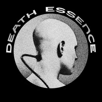 Death Essence