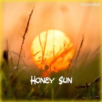 Honey Sun