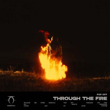 Through the Fire