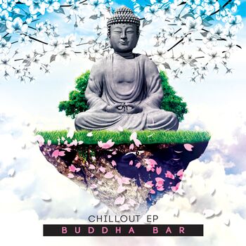 Chillout EP