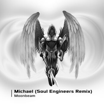 Michael (Soul Engineers Remix)