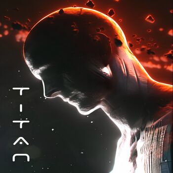 Titan