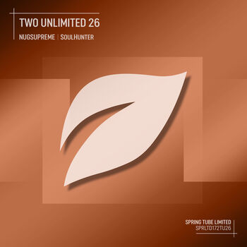 Two Unlimited 26