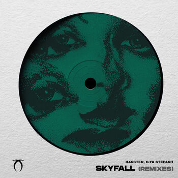 Skyfall Remixes
