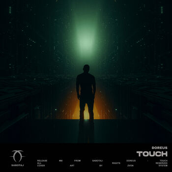 Touch