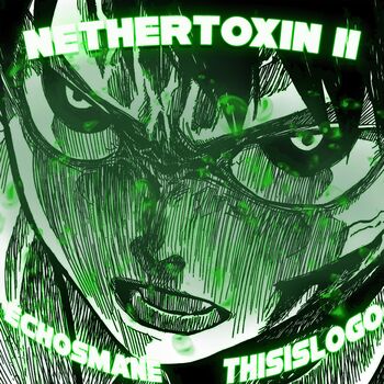 NETHERTOXIN 2