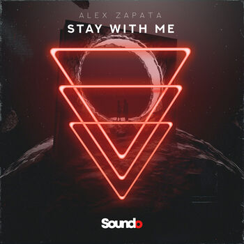 Stay with Me