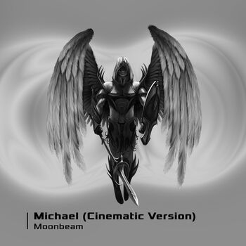 Michael (Cinematic Version)