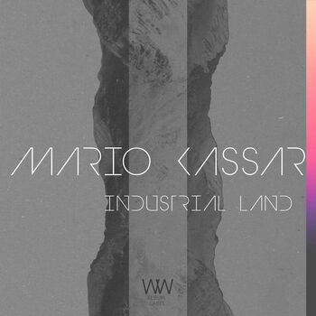Industrial Land