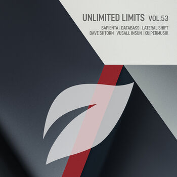 Unlimited Limits, Vol. 53