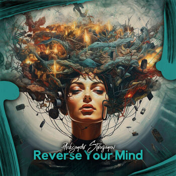 Reverse Your Mind