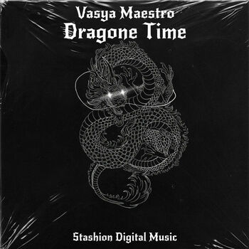 Dragone Time