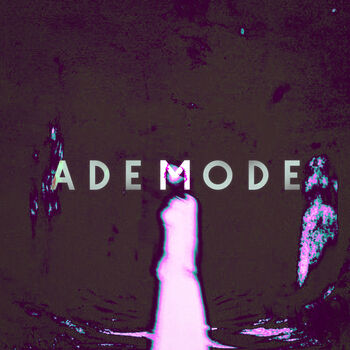 Ademode