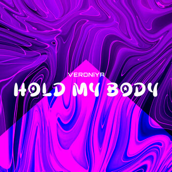 Hold My Body