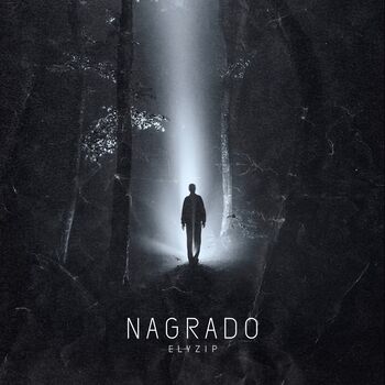 Nagrado