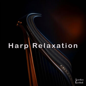 Harp Relaxation