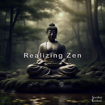 Realizing Zen