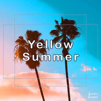 Yellow Summer