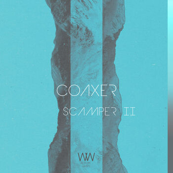 Scamper II