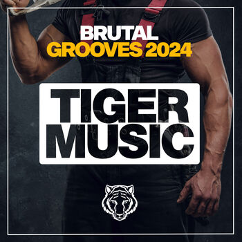 Brutal Grooves 2024