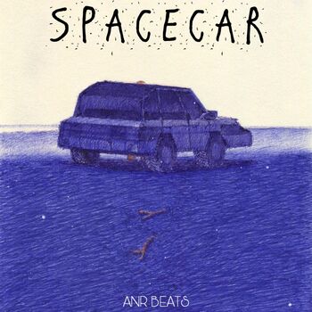 Spacecar