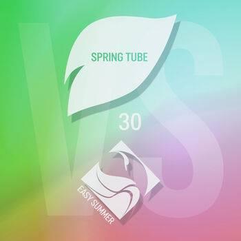 Spring Tube vs. Easy Summer, Vol. 30