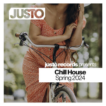 Chill House Spring 2024