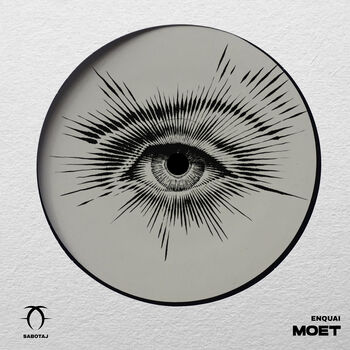 Moet (Extended Mix)