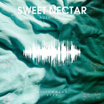 Sweet Nectar