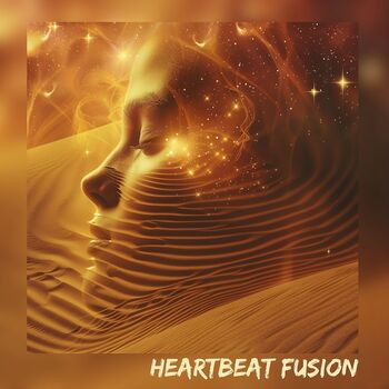 Heartbeat Fusion (Extended version)