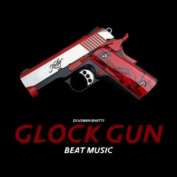 Glock Gun