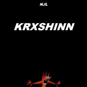 Krxshinn